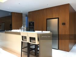 Icon (D2), Apartment #154020982